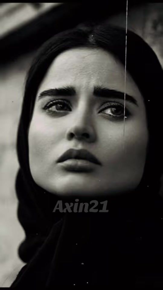 TikTok video thumbnail by .axin21
