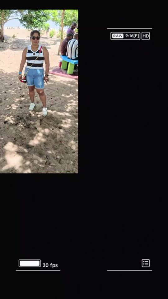 TikTok video thumbnail by geetaramcharran59