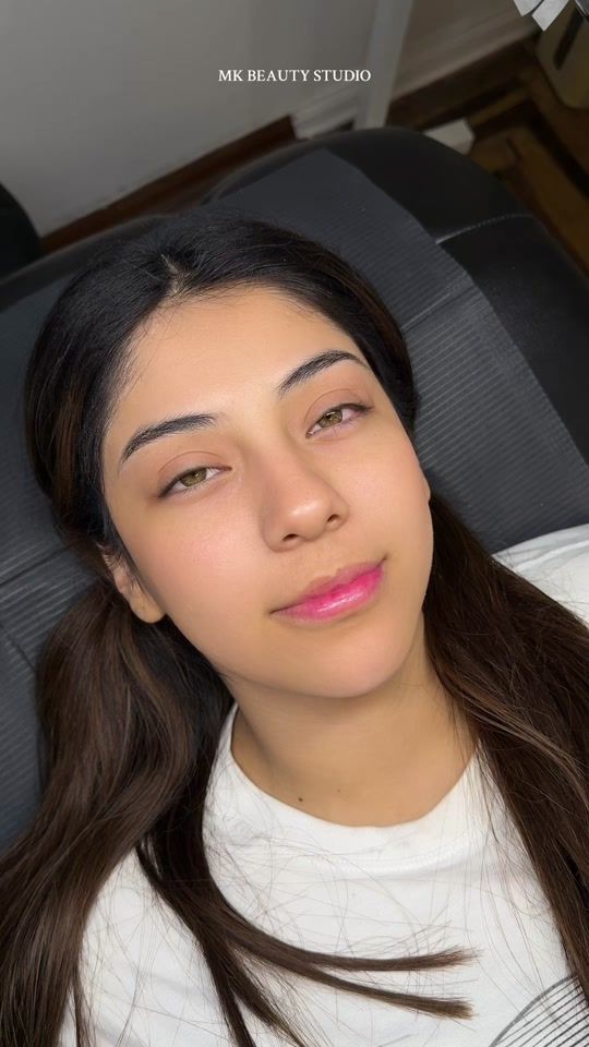 TikTok video thumbnail by mkbeautystudio.pe