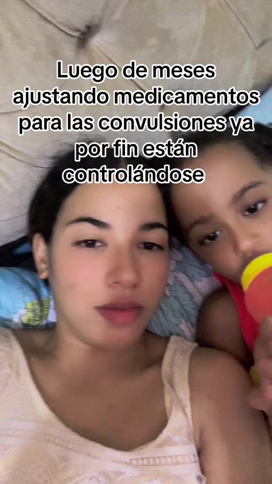 TikTok video thumbnail by rubygr28