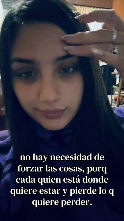 TikTok video thumbnail by viiiilu_