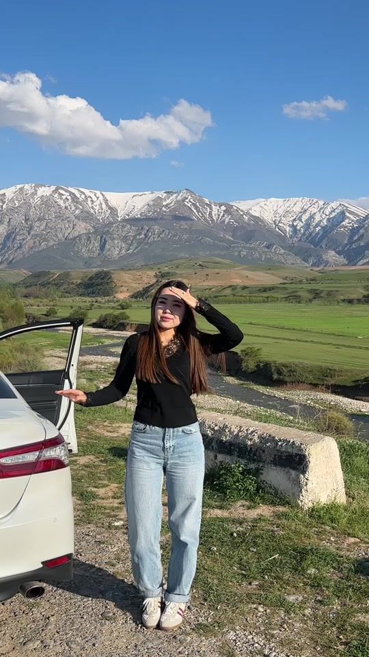 TikTok video thumbnail by arupazz