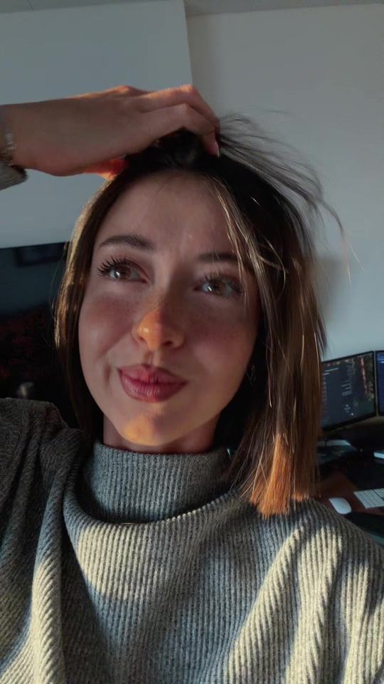 TikTok video thumbnail by ellavalerius
