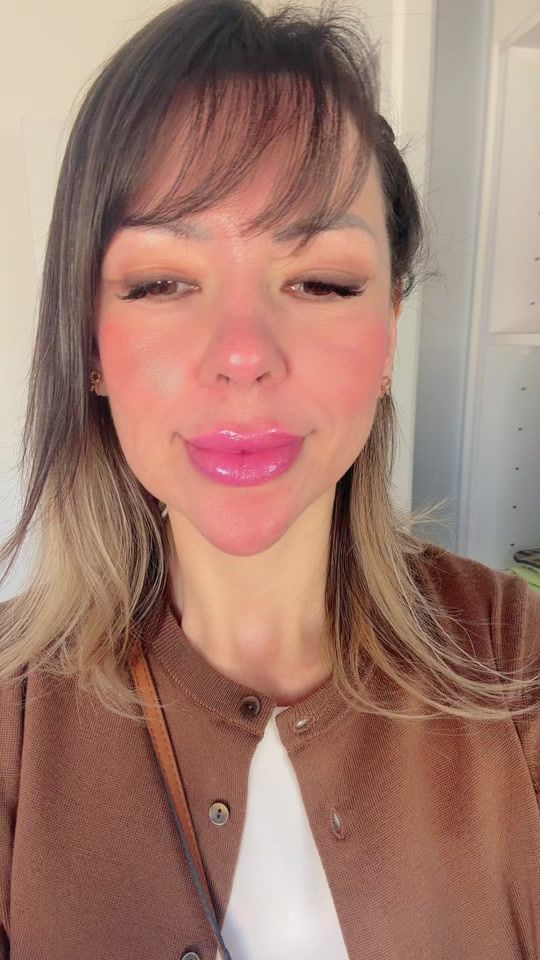TikTok video thumbnail by manubarao_