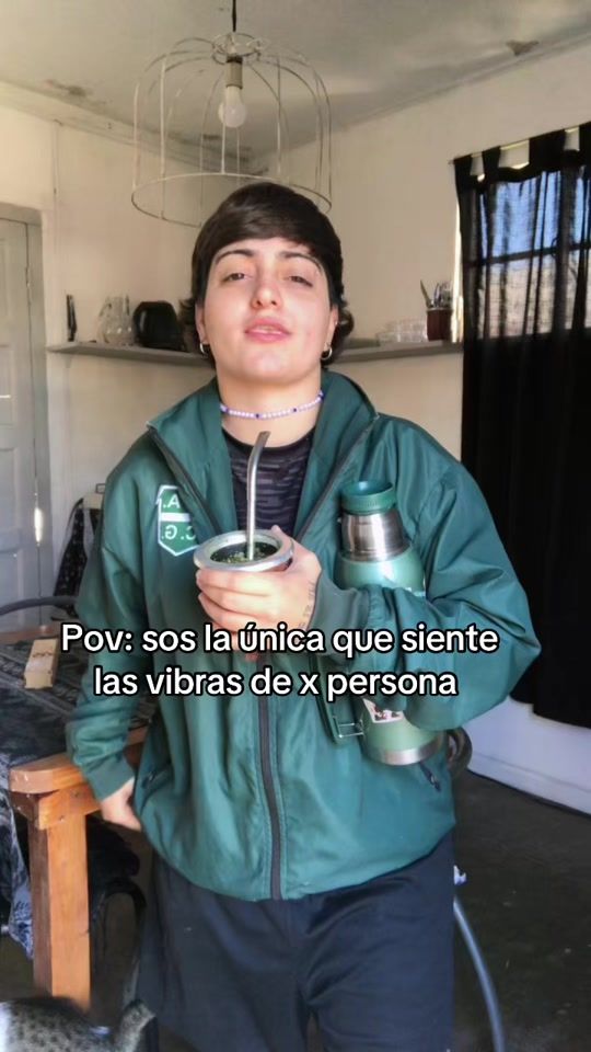 TikTok video thumbnail by delfina.marzano