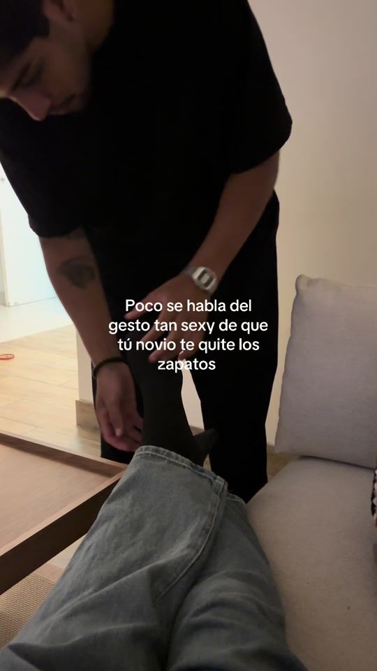 TikTok video thumbnail by tirportanova