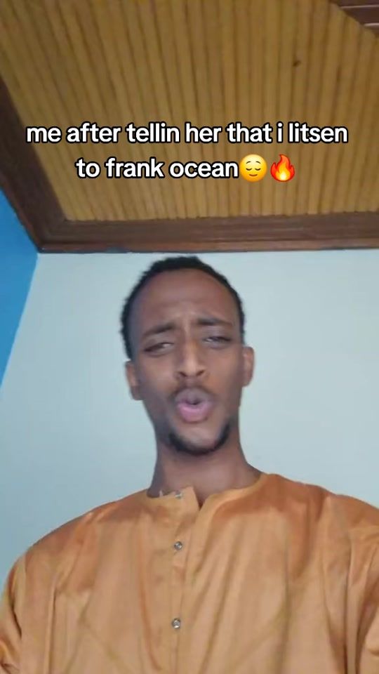 TikTok video thumbnail by leroislime_