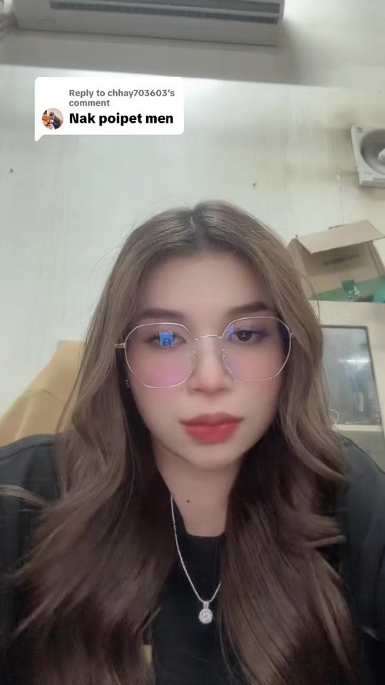 TikTok video thumbnail by me_leak99