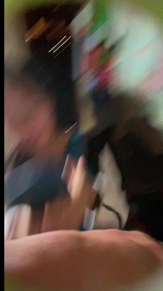 TikTok video thumbnail by .557613