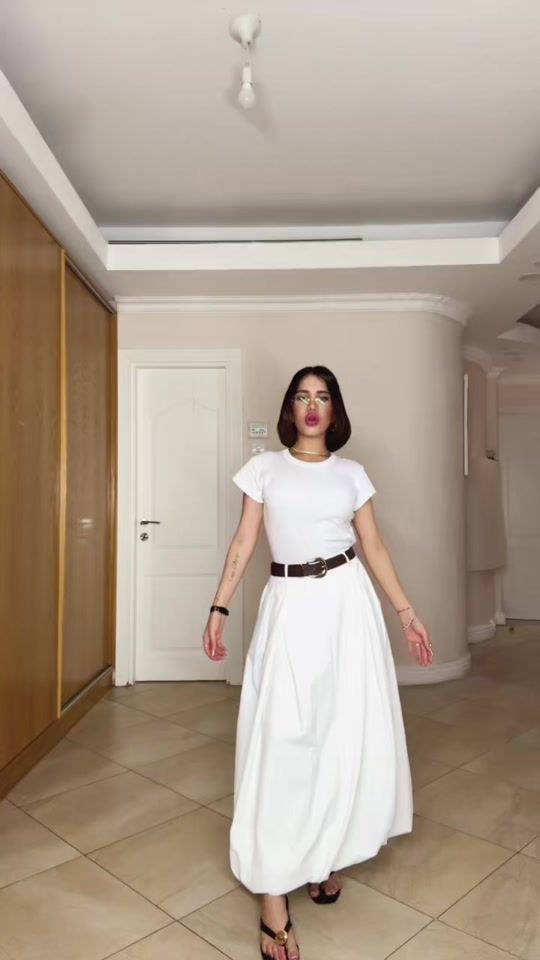 TikTok video thumbnail by userkgzx7qxkin