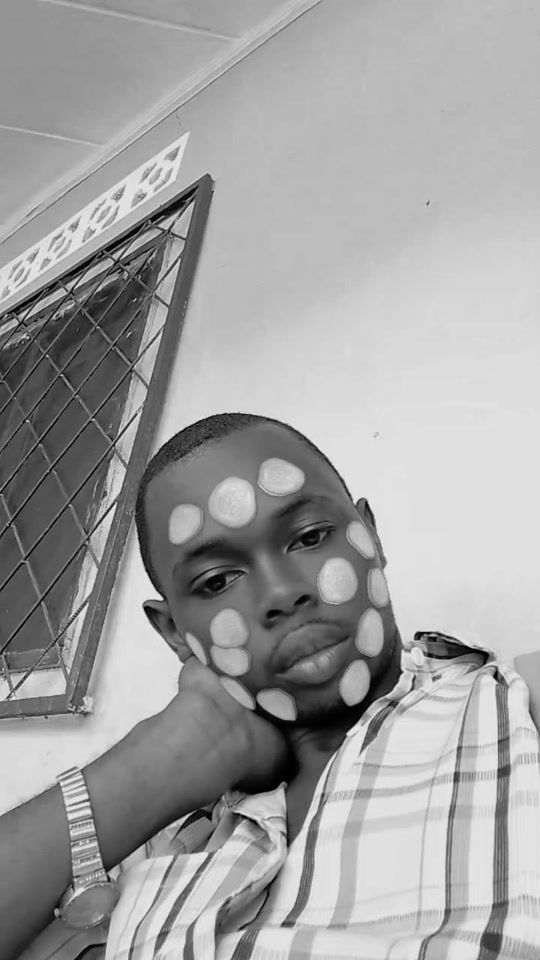 TikTok video thumbnail by 2mikole3eugene