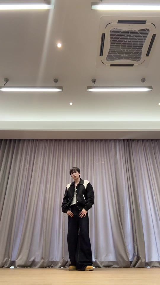 TikTok video thumbnail by peera_boon