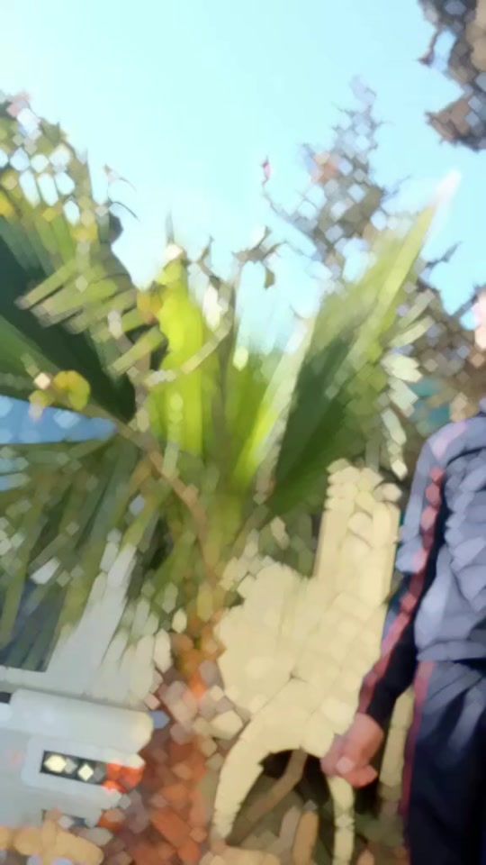 TikTok video thumbnail by mohmad4065