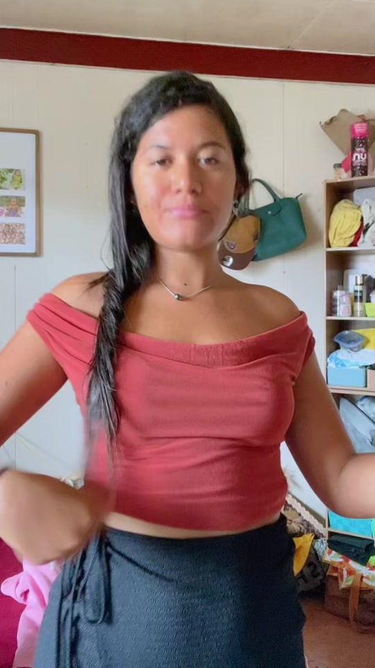 TikTok video thumbnail by korail__
