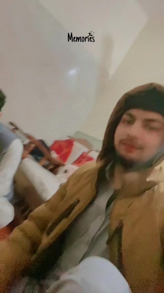 TikTok video thumbnail by saadi____238