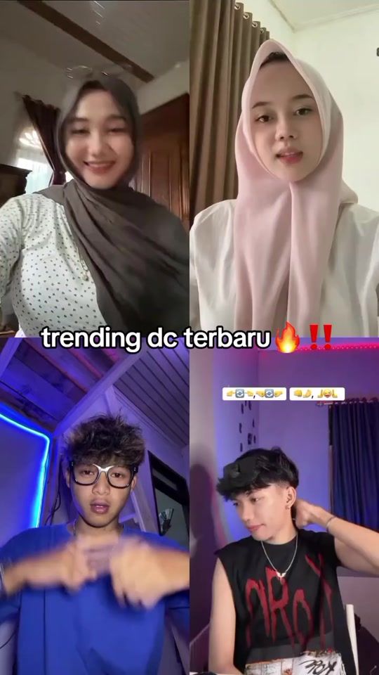 TikTok video thumbnail by catclye