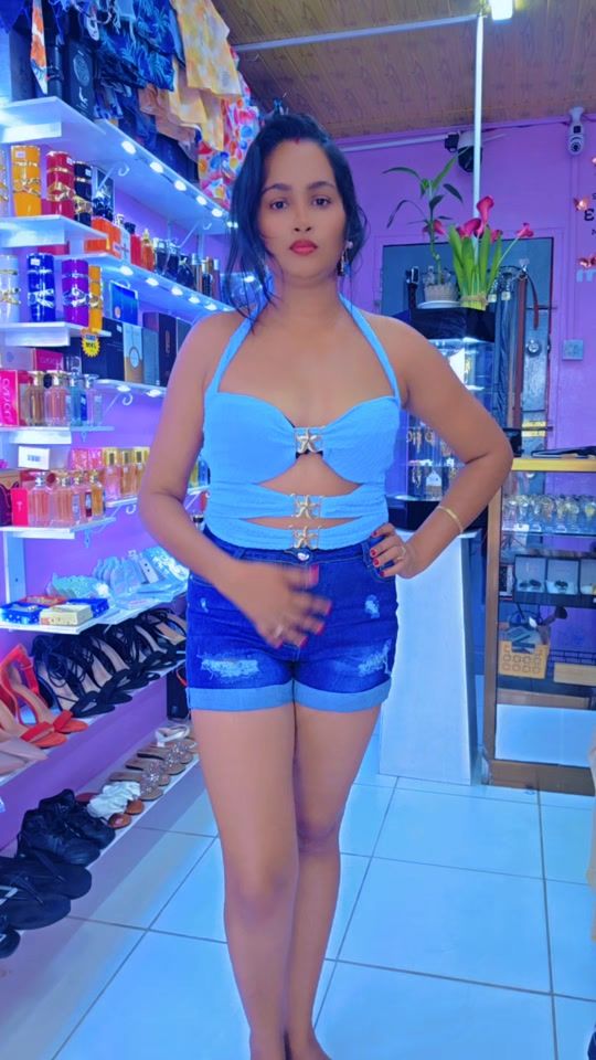 TikTok video thumbnail by tanudhanpaul
