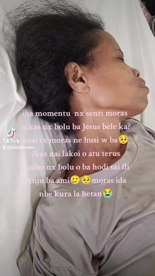 TikTok video thumbnail by diziadom