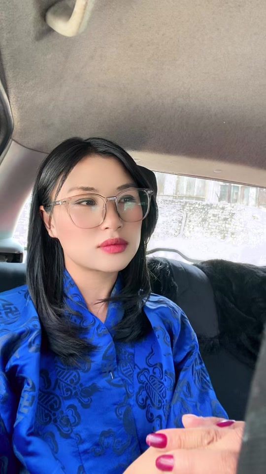 TikTok video thumbnail by karmastar08