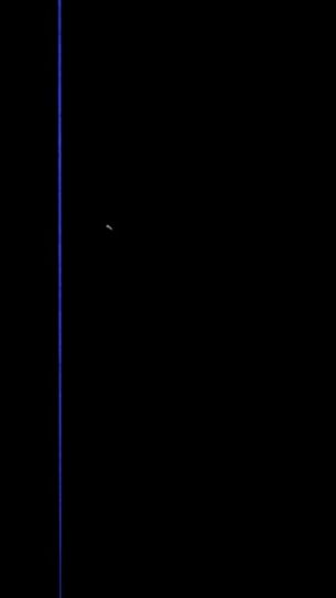 TikTok video thumbnail by mathra_quotes_1