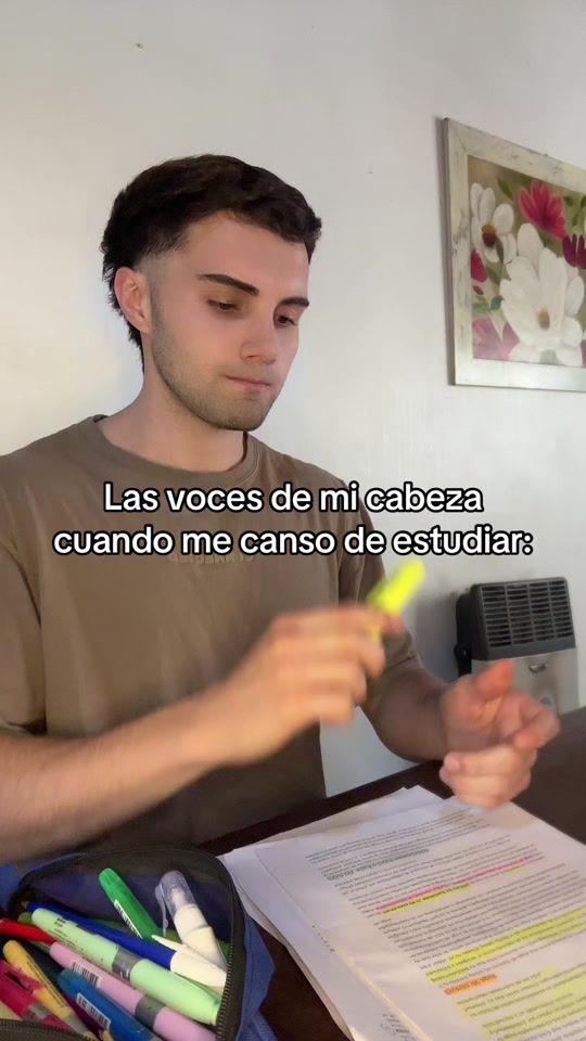 TikTok video thumbnail by juanidavio