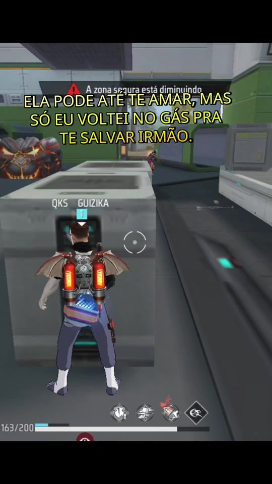 TikTok video thumbnail by guizika021