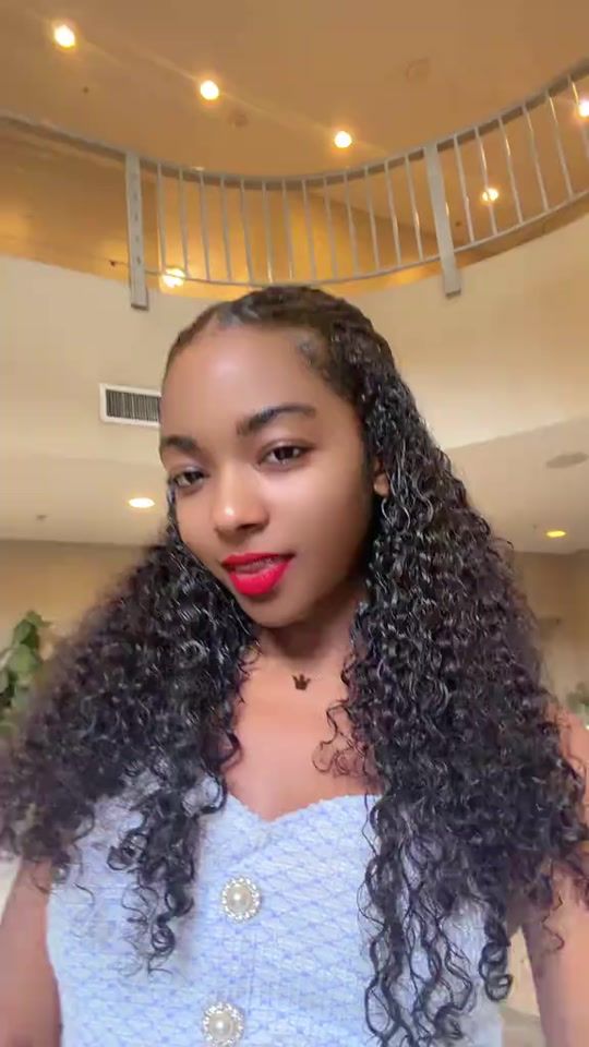 TikTok video thumbnail by kings__stanley___