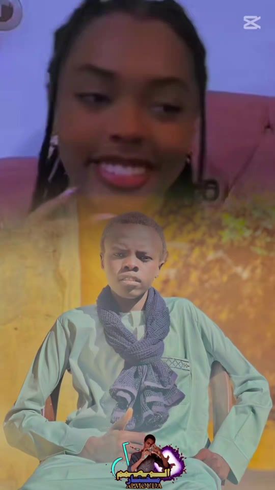 TikTok video thumbnail by .4667539
