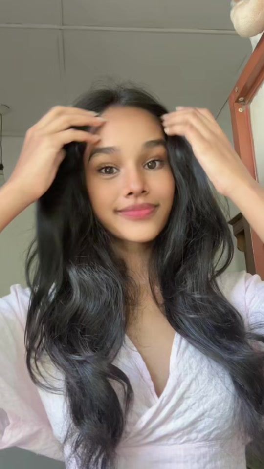 TikTok video thumbnail by _gagi.zz_