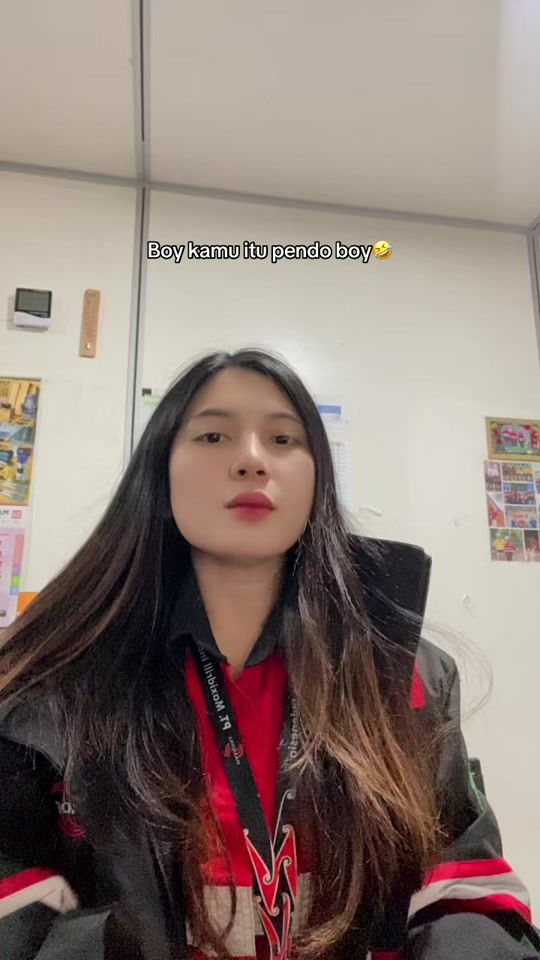 TikTok video thumbnail by yourmine_703