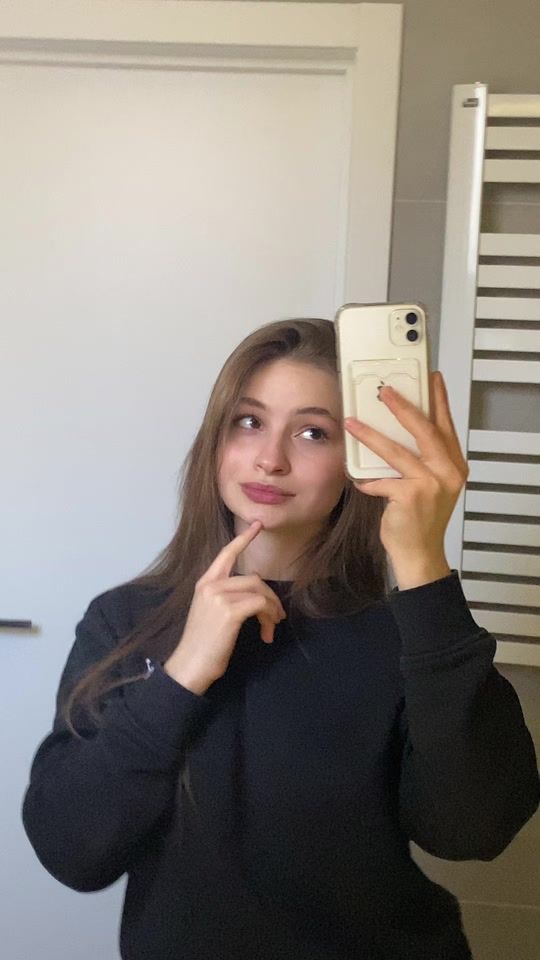 TikTok video thumbnail by _madalina_mm_