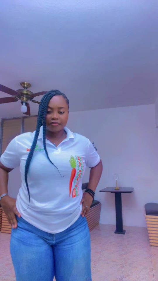TikTok video thumbnail by kreantac