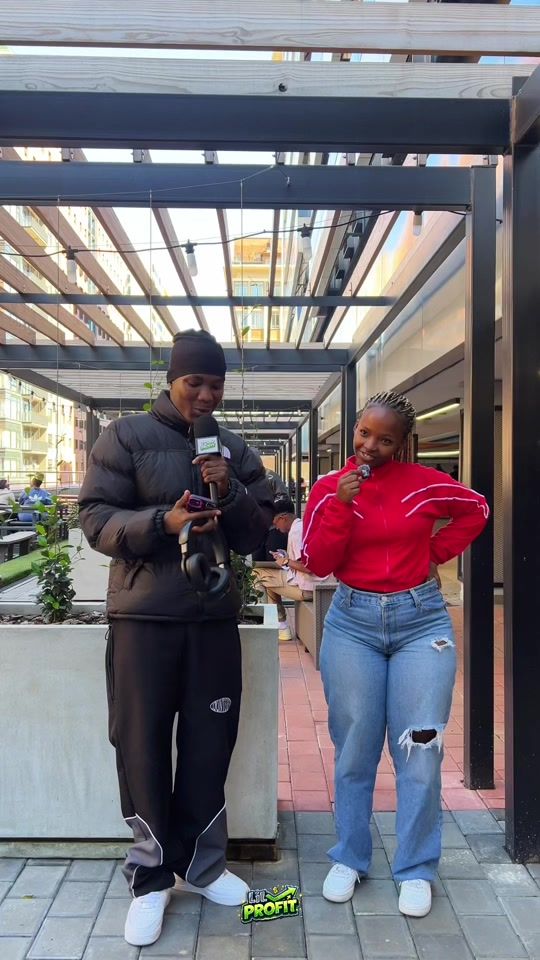 TikTok video thumbnail by lilprofit___