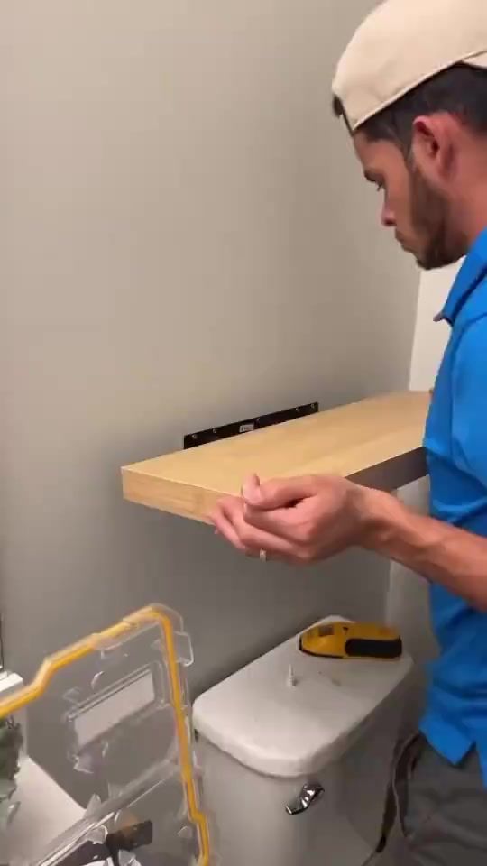 TikTok video thumbnail by lucadecoration