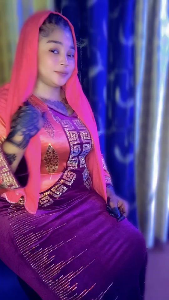 TikTok video thumbnail by chouchounar4