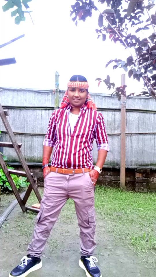 TikTok video thumbnail by pakhi.akter1721