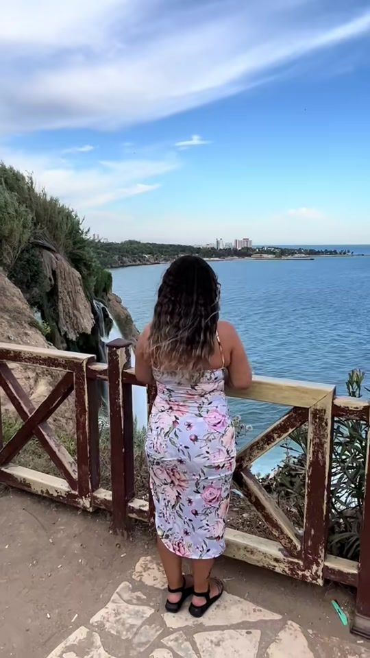 TikTok video thumbnail by sare19_