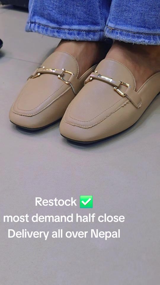 TikTok video thumbnail by stoneheel