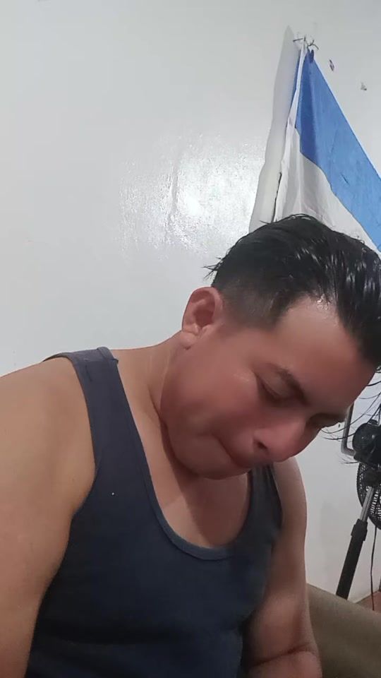 TikTok video thumbnail by lobosanchez433