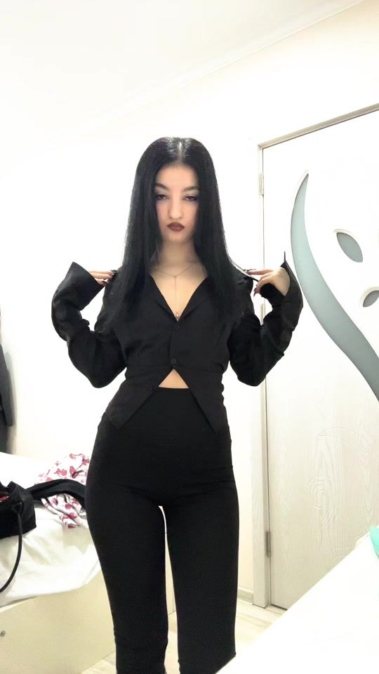 TikTok video thumbnail by miistakoo