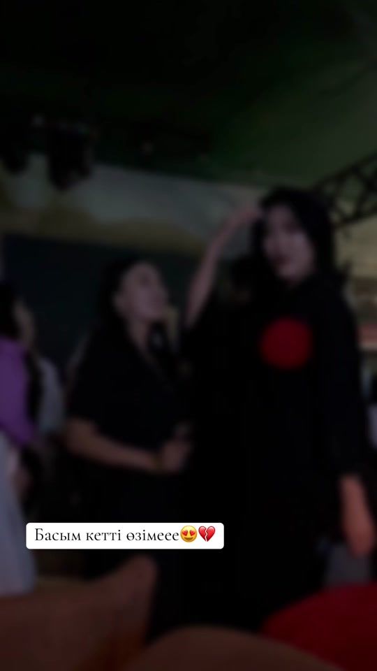 TikTok video thumbnail by lady.almi