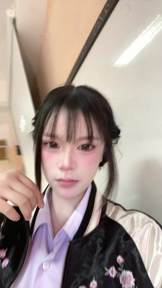 TikTok video thumbnail by supitchaya_____