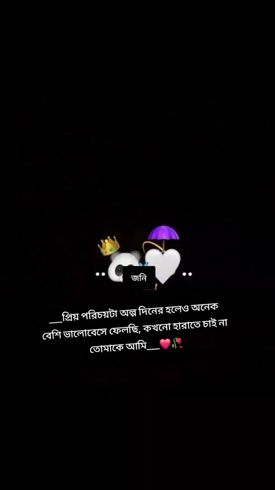 TikTok video thumbnail by liza__3.00_2