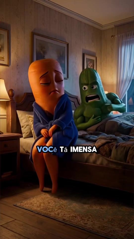 TikTok video thumbnail by filipleme
