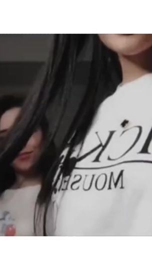 TikTok video thumbnail by maj_616