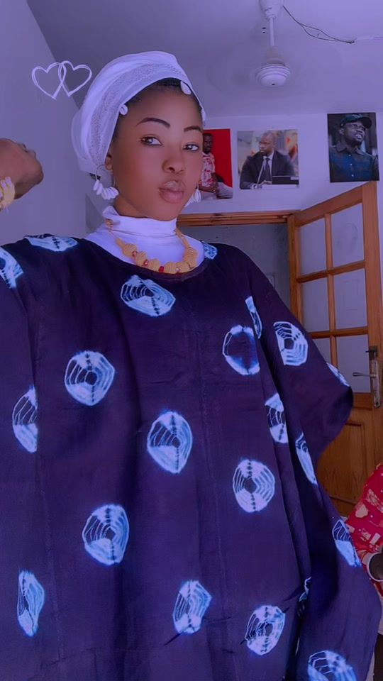 TikTok video thumbnail by akdkaladiva1