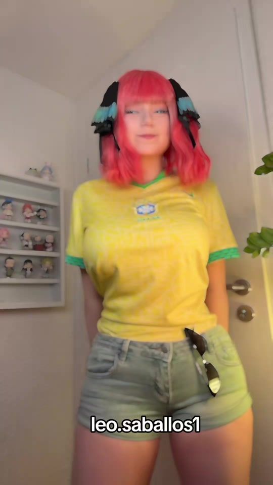 TikTok video thumbnail by leo.saballos1