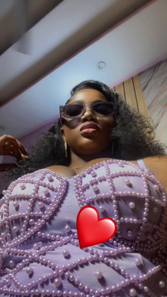 TikTok video thumbnail by mimicaline4