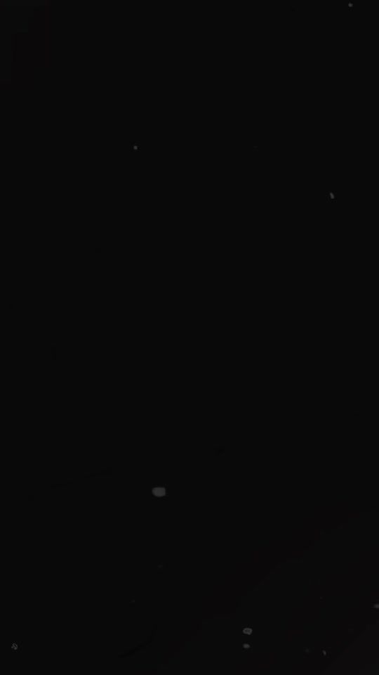 TikTok video thumbnail by lam462054
