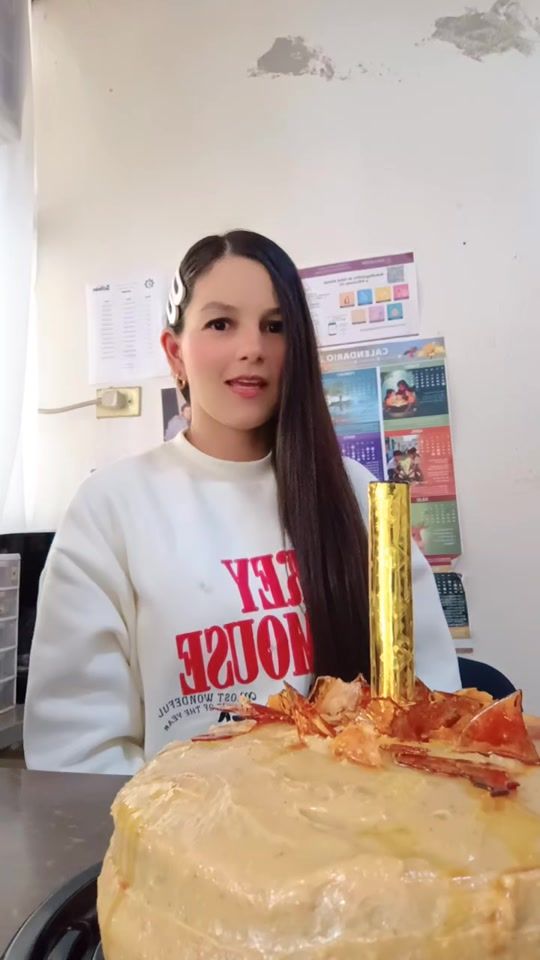 TikTok video thumbnail by dyanhet